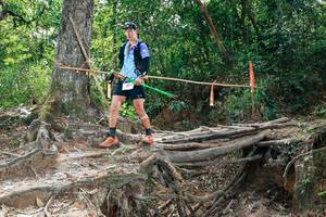 BIB: 
                            <button type="button" onclick="openModal(27801217)" class="btn btn-primary btn-sm float-right btn-popup" data-toggle="modal" data-target=".modal-high-quality">
                        <i class="fas fa-shopping-cart"></i> Add to Cart
                    </button>
                                            <button type="button" onclick="isThisMe(27801217, true)" class="btn btn-success btn-sm float-right btn-popup btn-isme hidden" data-toggle="tooltip" data-placement="bottom" title="นี่คือรูปของคุณใช่ไหม คลิกที่นี่เพื่อเอาเข้าอัลบั้ม">
                        <i class="fas fa-plus"></i> Add to album
                    </button>
                    <button type="button" onclick="isThisMe(27801217, false)" class="btn btn-warning btn-sm float-right btn-popup btn-isnotme hidden">
                        <i class="fas fa-ban"></i> Remove from album
                    </button>